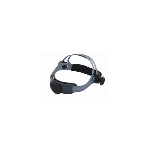 ProStar Welding Helmet Replacement Headgear